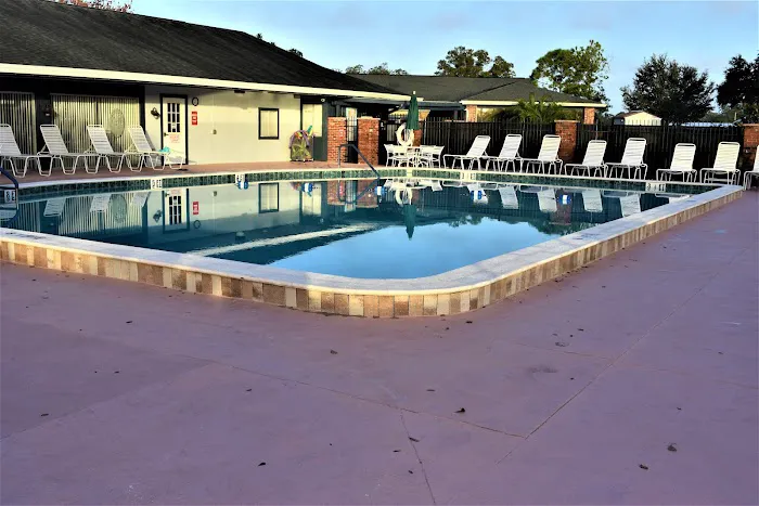 Clearwater Cascade Home Owners Picture 2