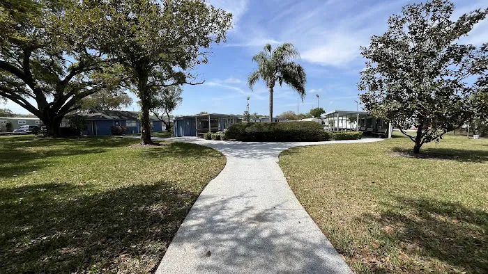 Clearwater Cascade Home Owners Picture 6