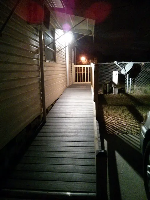Palm Grove Village Picture 5