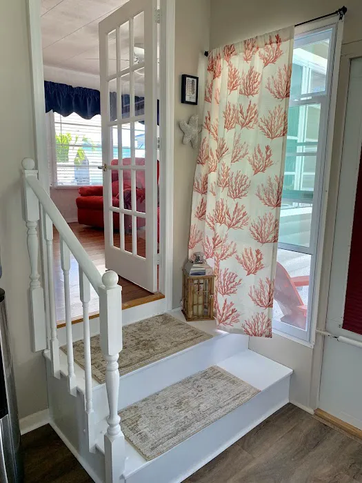 Majestic Park Homes Inc Picture 4