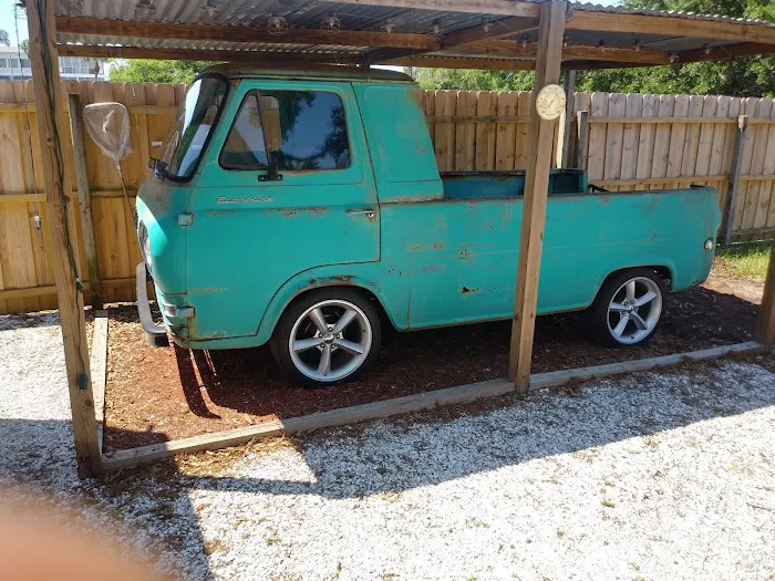 Majestic Park Homes Inc Picture 3