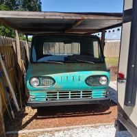 Majestic Park Homes Inc ico