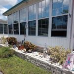 Twelve Oaks Mobile Home Park