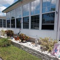 Twelve Oaks Mobile Home Park ico