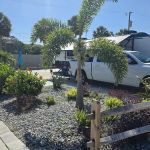 Seminole RV Park