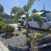Seminole RV Park ico