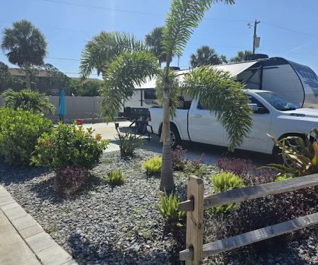 Seminole RV Park