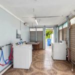 Conrad Mobile Home Park