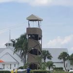 River Ranch RV Rentals