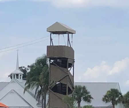 River Ranch RV Rentals