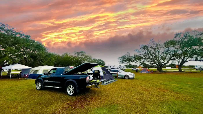 River Ranch RV Rentals Picture 10