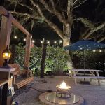 River Ranch RV Resort Sites