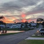 Orange Blossom Fellowship