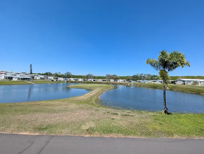 Orange Blossom Fellowship Picture 3