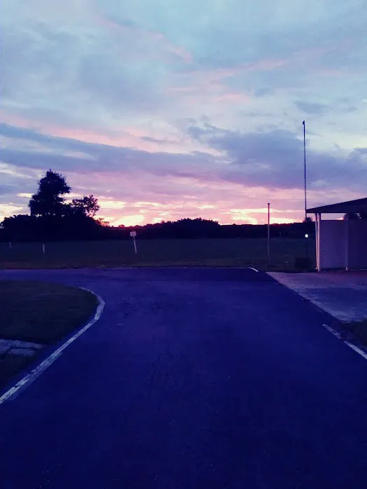 Avon Mobile Home Park Picture 1