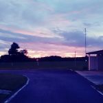 Avon Mobile Home Park