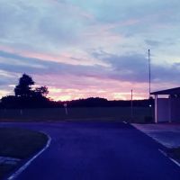 Avon Mobile Home Park ico