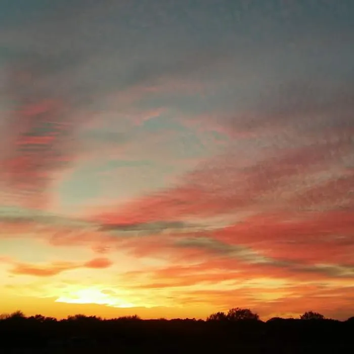 Avon Mobile Home Park Picture 7