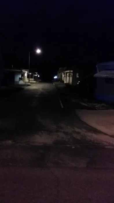 Avon Mobile Home Park Picture 8