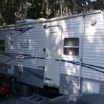 Galaxy Mobile Home Park