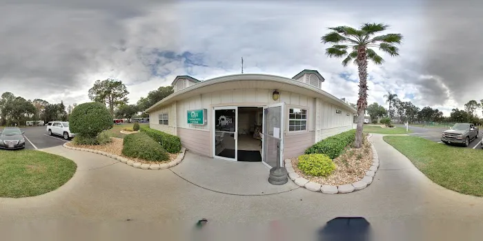 Tampa East Picture 6