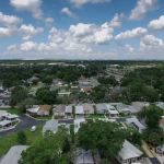 Country Villa Estates