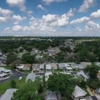 Country Villa Estates ico