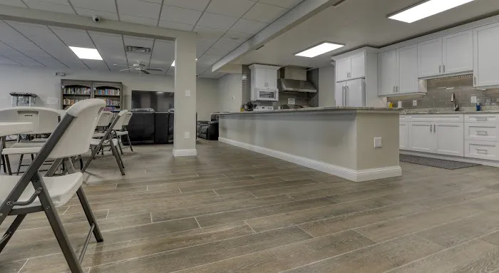 Country Villa Estates Picture 4