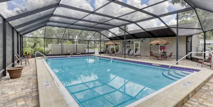 Country Villa Estates Picture 5