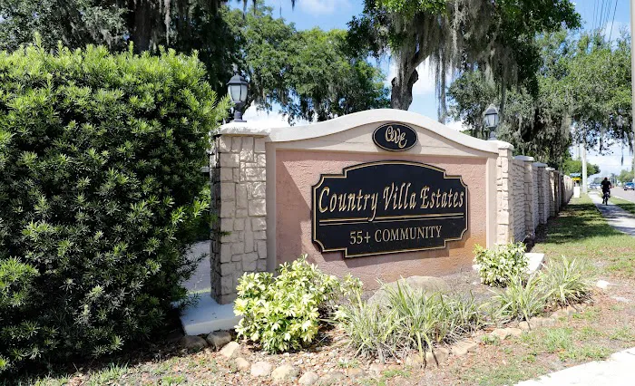 Country Villa Estates Picture 10
