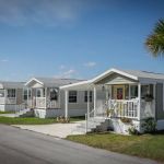 Reflections on Silver Lake