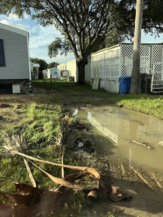 Casa Verde Picture 1