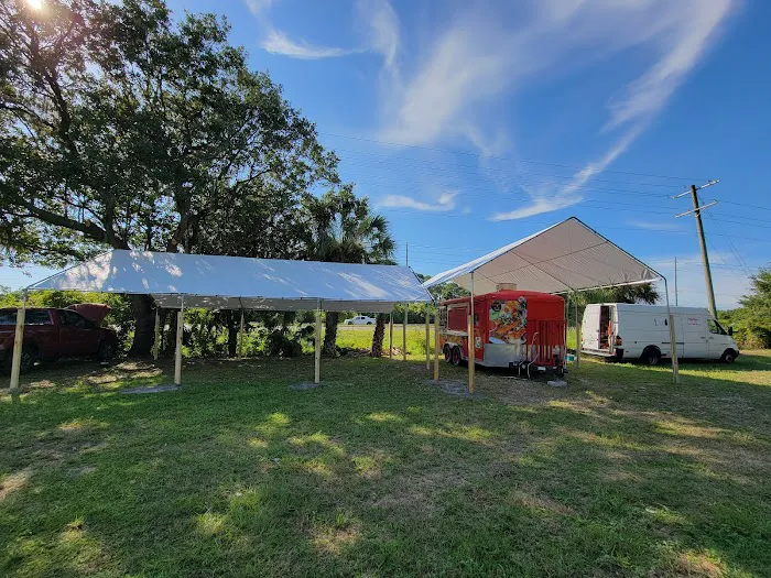 Casa Verde Picture 9