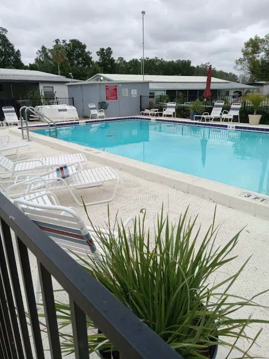 Windward Knoll Picture 3