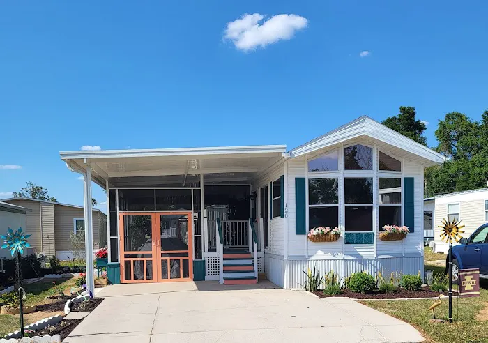 Windward Knoll Picture 2