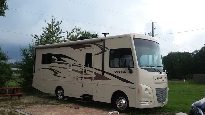 Windward Knoll Picture 5