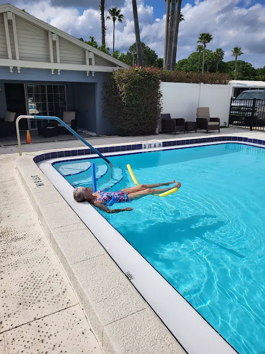 Windward Knoll Picture 9