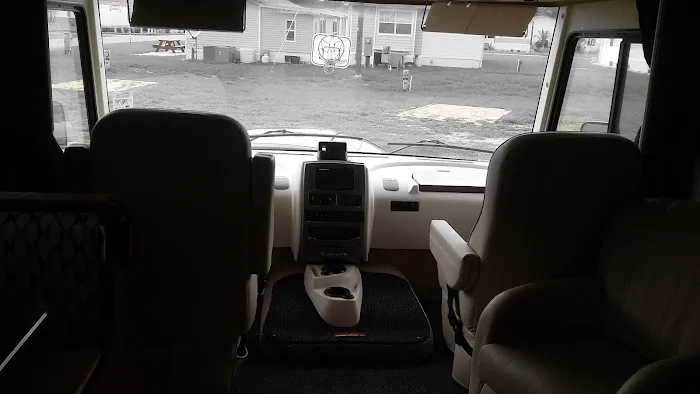 Windward Knoll Picture 8