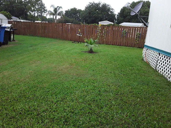 Davpam Mobile Home Community Picture 8