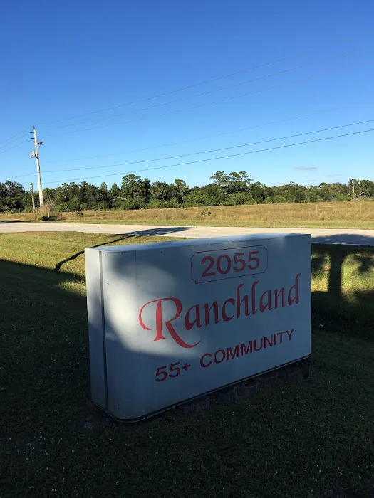 Ranchland 55+ Picture 4