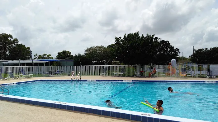 Lakewood Village Picture 1