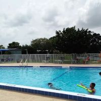 Lakewood Village ico