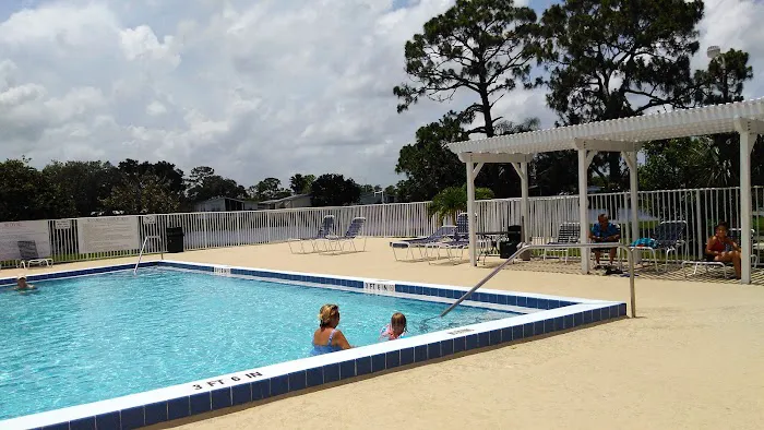 Lakewood Village Picture 8