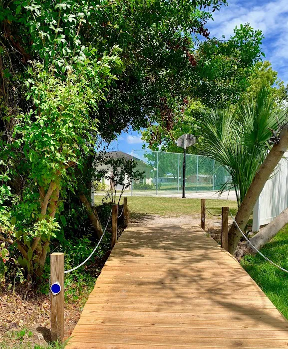 Pinellas Cascades Mobile Home Community Picture 5