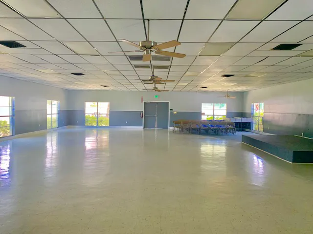 Pinellas Cascades Mobile Home Community Picture 8