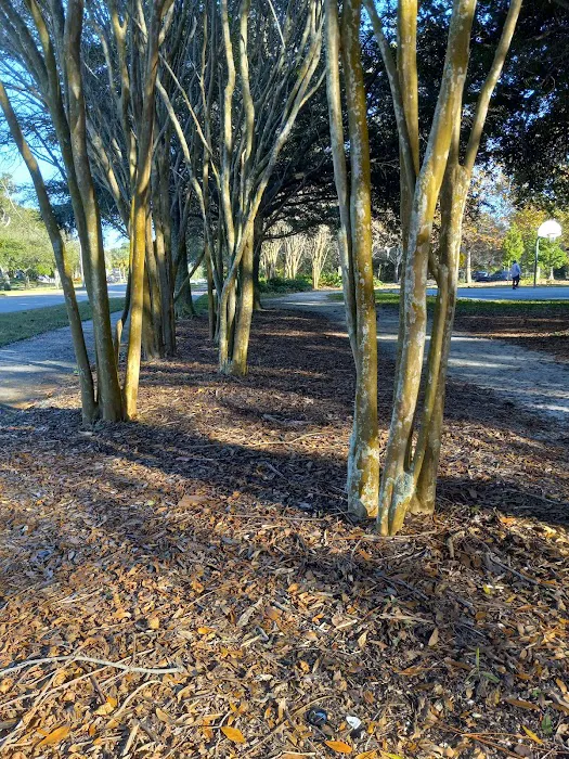 Crystal Lake Mobile Resort Picture 3