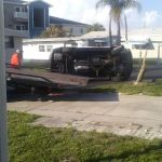 Park Ridge Residence Association