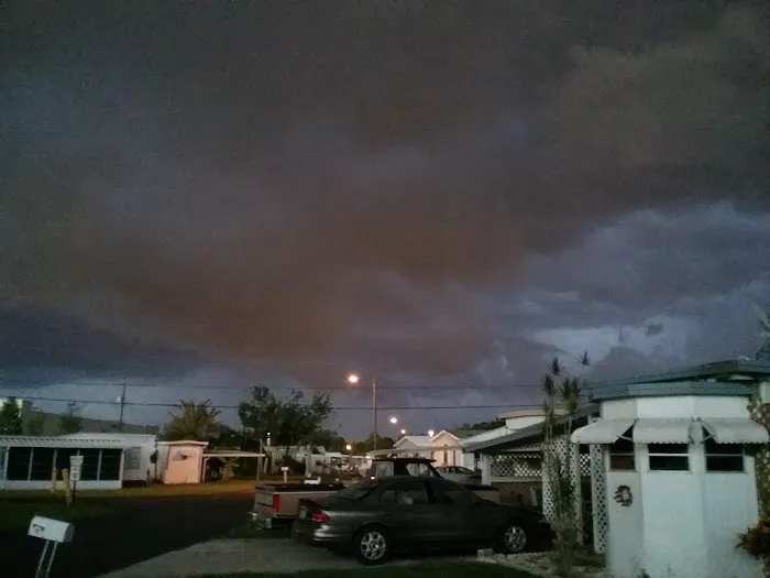 Park Ridge Residence Association Picture 5