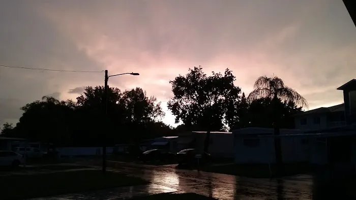 Park Ridge Residence Association Picture 7