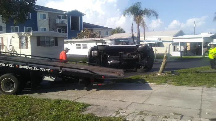 Park Ridge Residence Association Picture 10